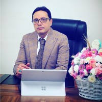 abolfazl zamani
