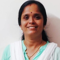sindhu N N