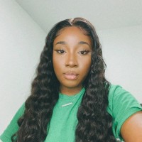 Tanshel Williams