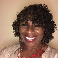 Patricia Weathers