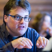 Andreas Müller