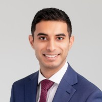 Alim Karim, Mba, Cert Cii