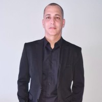 Arinaldo Silva