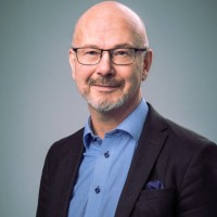 Lars Paulsson