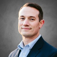 David Orr, M.S.Ed.