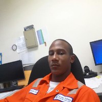Shaquille Ferrier