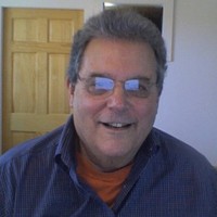 Joel Abrams