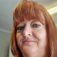 Kathryn Wallin