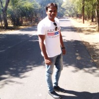 Sivaiah Inampudi