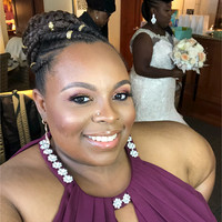 Ci'Era Spencer-Mattox, Esq.