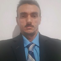 Emerson Pereira