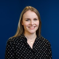 Sophina Dürst