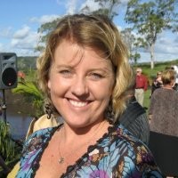 Kathy Smith