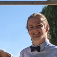 Cyprien Cotinaut