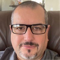 David Marauri
