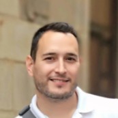 Álvaro Pérez Rodríguez