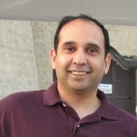 Mohnish Sharma