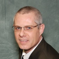 Tim Archambault
