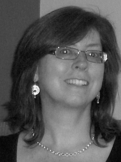 Peggy Dau