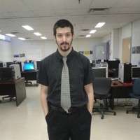 Fréderic Duguay