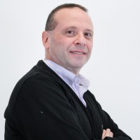 Jaime Peretti