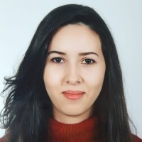 Jihane A.
