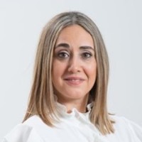 Maria Manuel Silva