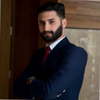 Waleed Alsebaie