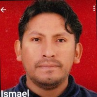 Ismael Flores