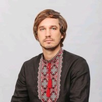 Sergey Klimashevich