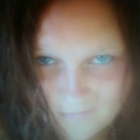 Leighann Key