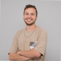 Ori Markovetzky