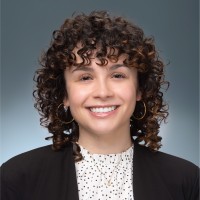 Taína Gomez Reyes