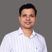 Sunil Shet