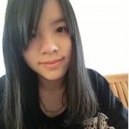 李丹霞