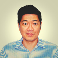 Patrick Trinh