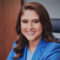 Madison L. Dempsey
