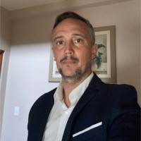 Pablo Salazán