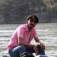 RAHUL Rathore