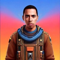 ⚡ Omar E