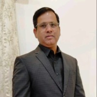 Ajay Kumar Singh