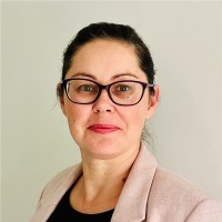 Rachael Gaven