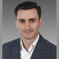 Muhammed Mustafa Göktaş