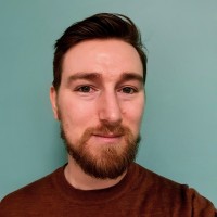 Christer Ellenberger