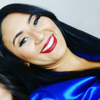 Márcia Santos