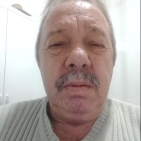 Jorge Sorbara