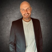 Martín Vuotto
