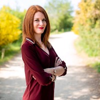 Solène Mirnik