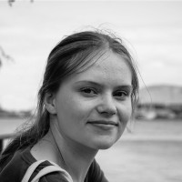 Natasha Donnelly