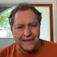 Barry Polisky